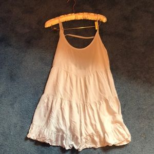 Brandy Melville Dress